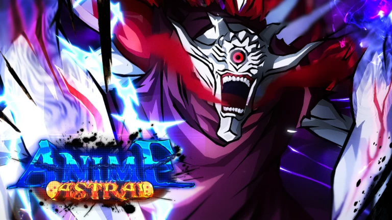 Códigos de Anime Astral Simulator en Roblox para junio de 2026: monta tu equipo anime definitivo
