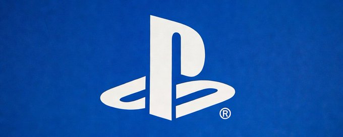 Anonymous se suma al #PSBlackout: una semana sin PlayStation para presionar a Sony