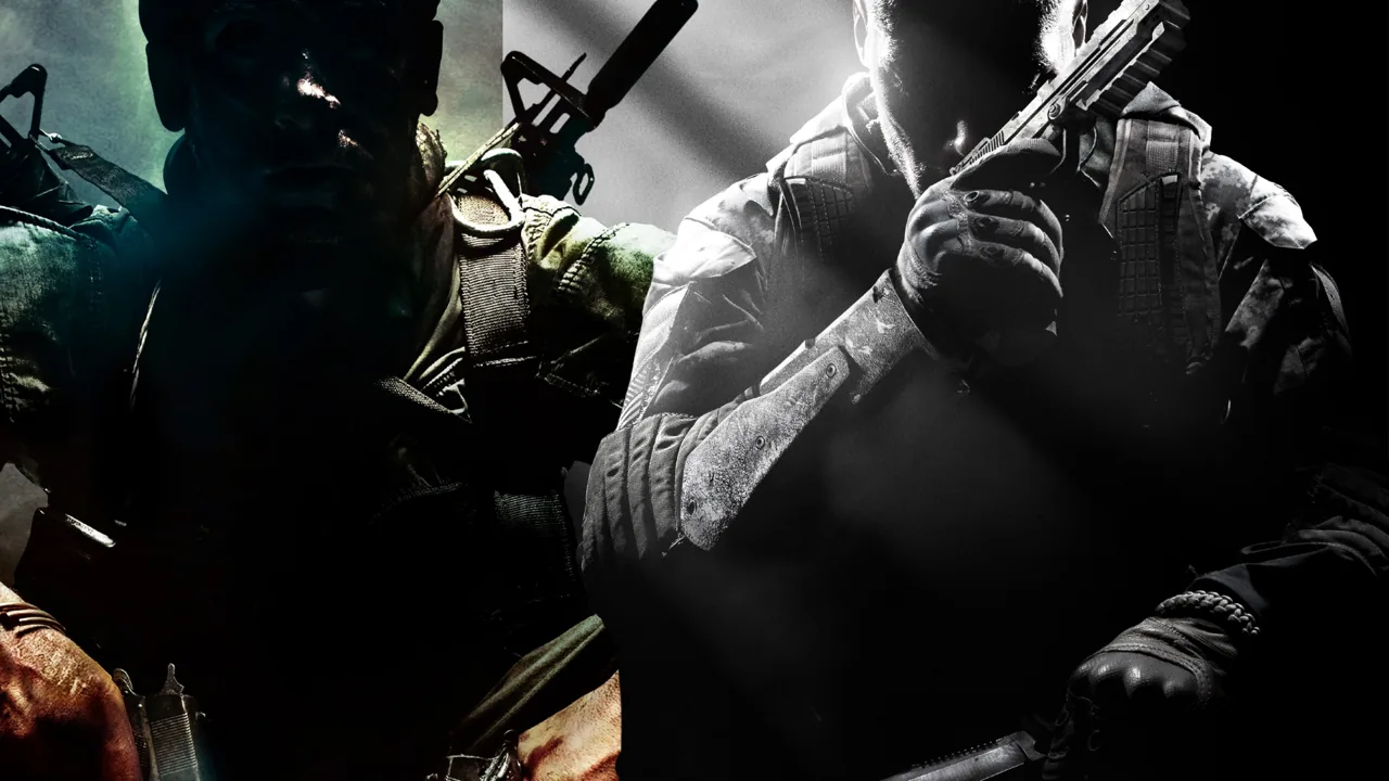 Black Ops 1 y 2 vuelven a PlayStation: buen precio, pero con peaje
