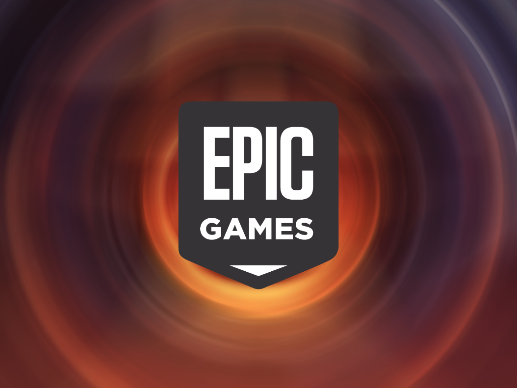 Nova Lands y Tattoo Tycoon son los nuevos juegos gratis de Epic Games Store