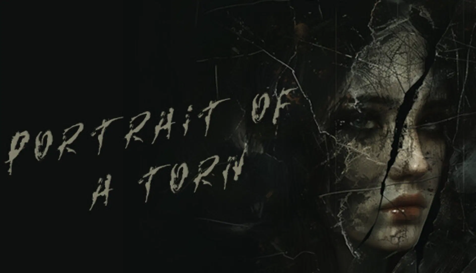 Portrait of a Torn: una casa, incógnitas, dolor y pérdida