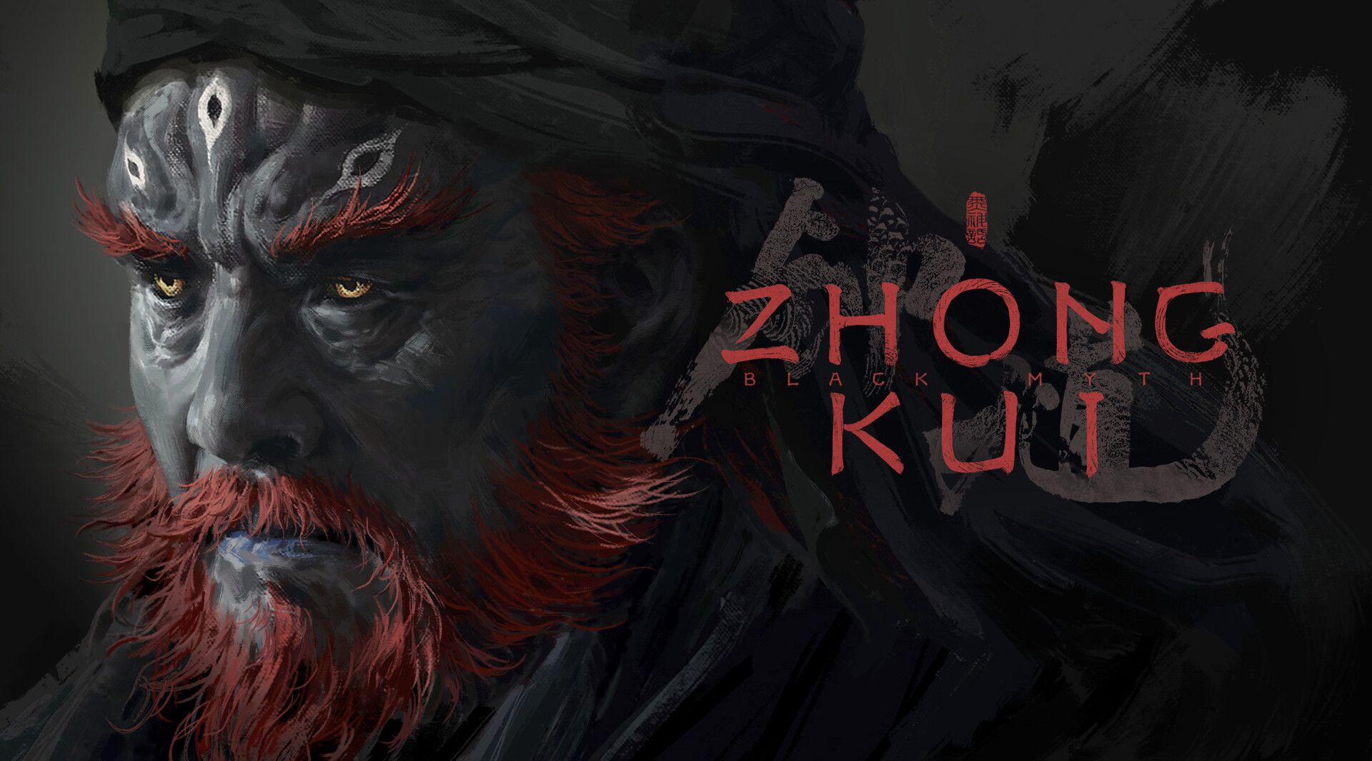 Black Myth: Zhong Kui se aleja de la IA generativa: Game Science prefiere tardar más antes que acelerar su desarrollo
