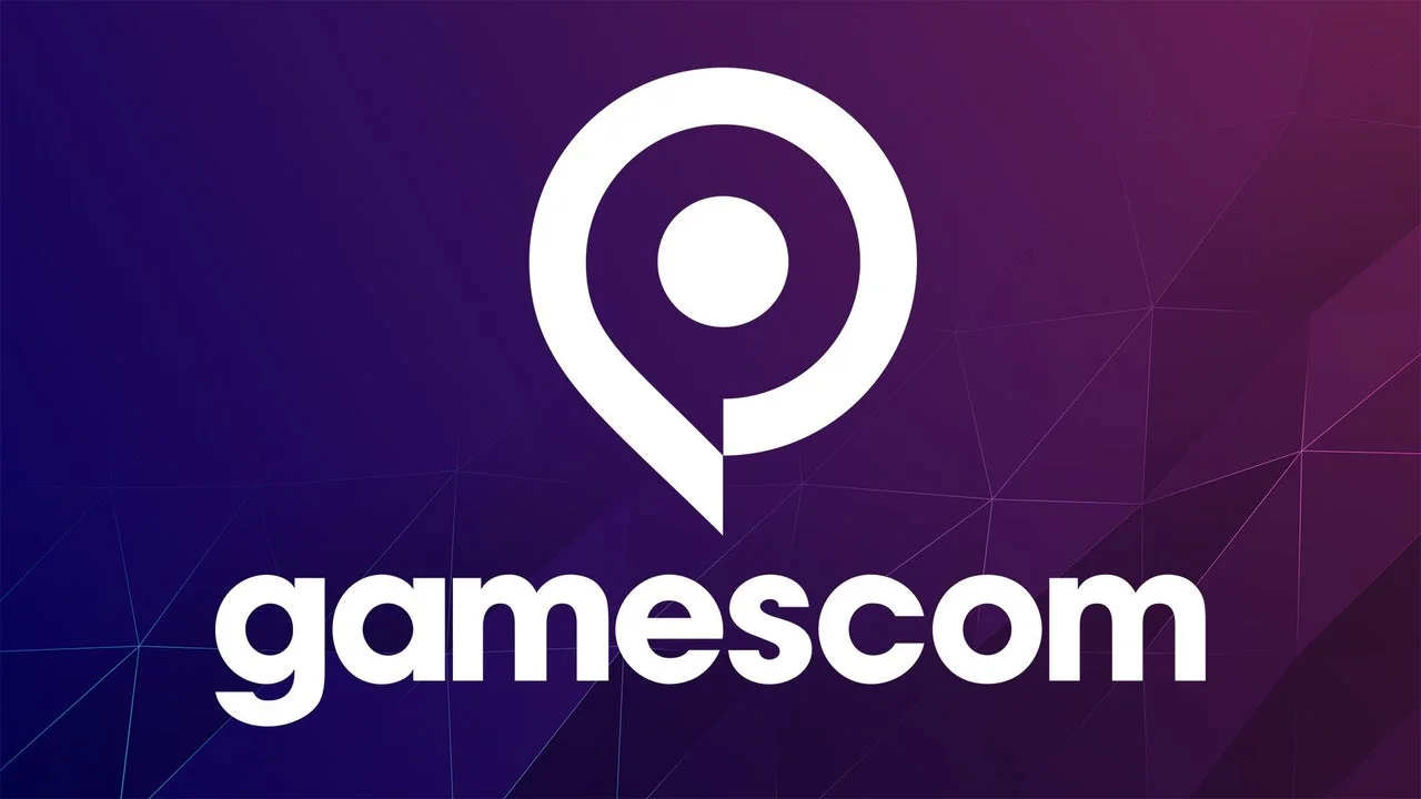 Gamescom 2026 no termina con la Opening Night Live: estos son todos los eventos que todavía puedes ver