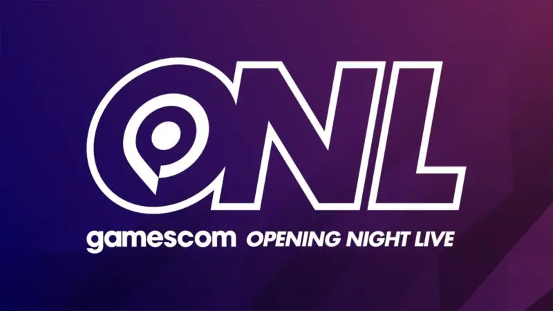 Gamescom ONL 2026 Pre-Show: todos los juegos y anuncios que vimos antes de la gala