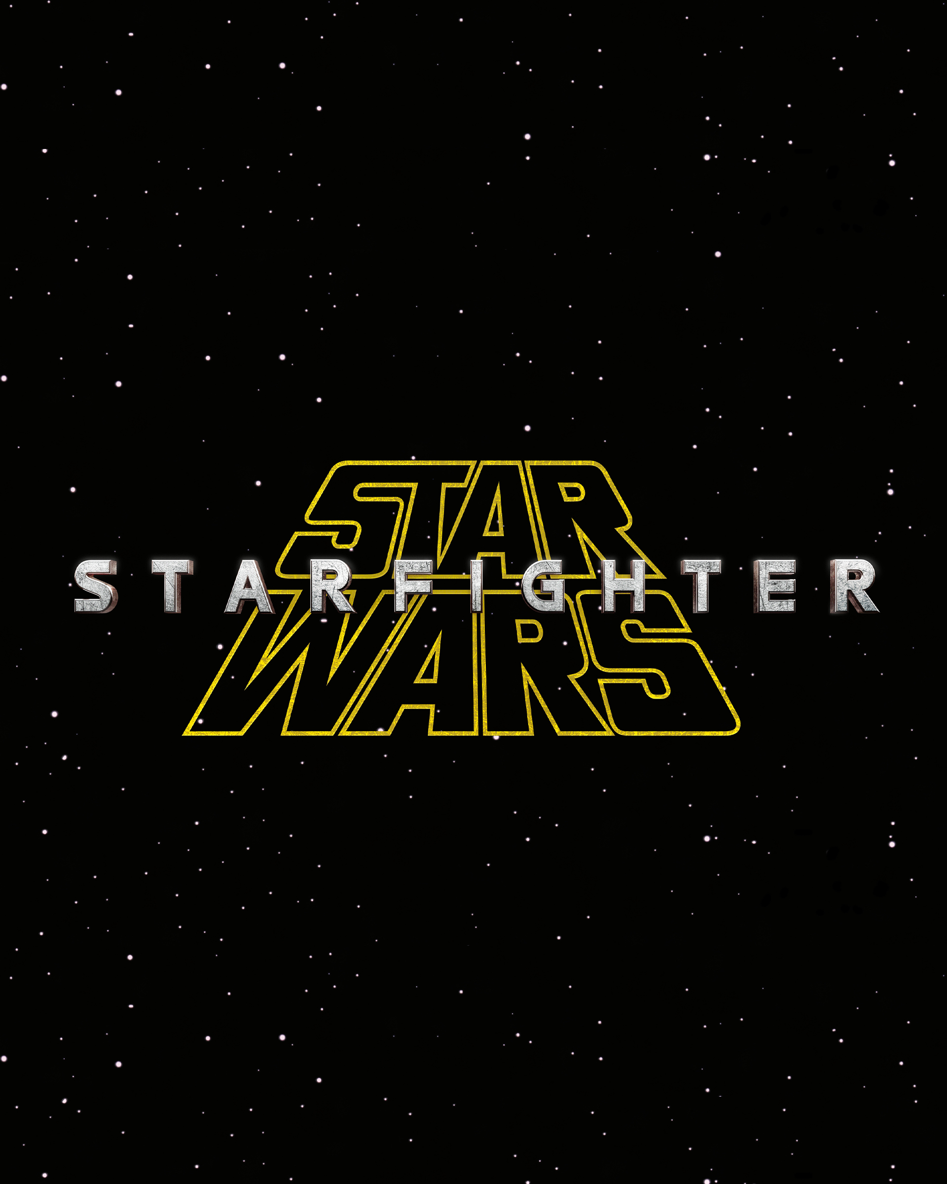Star Wars: Starfighter pone rumbo a 2027 con Ryan Gosling y Shawn Levy al mando
