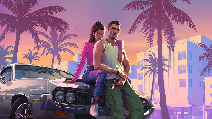 Rockstar rompe su silencio tras las filtraciones de GTA VI: el juego está “casi terminado” y mantiene su lanzamiento
