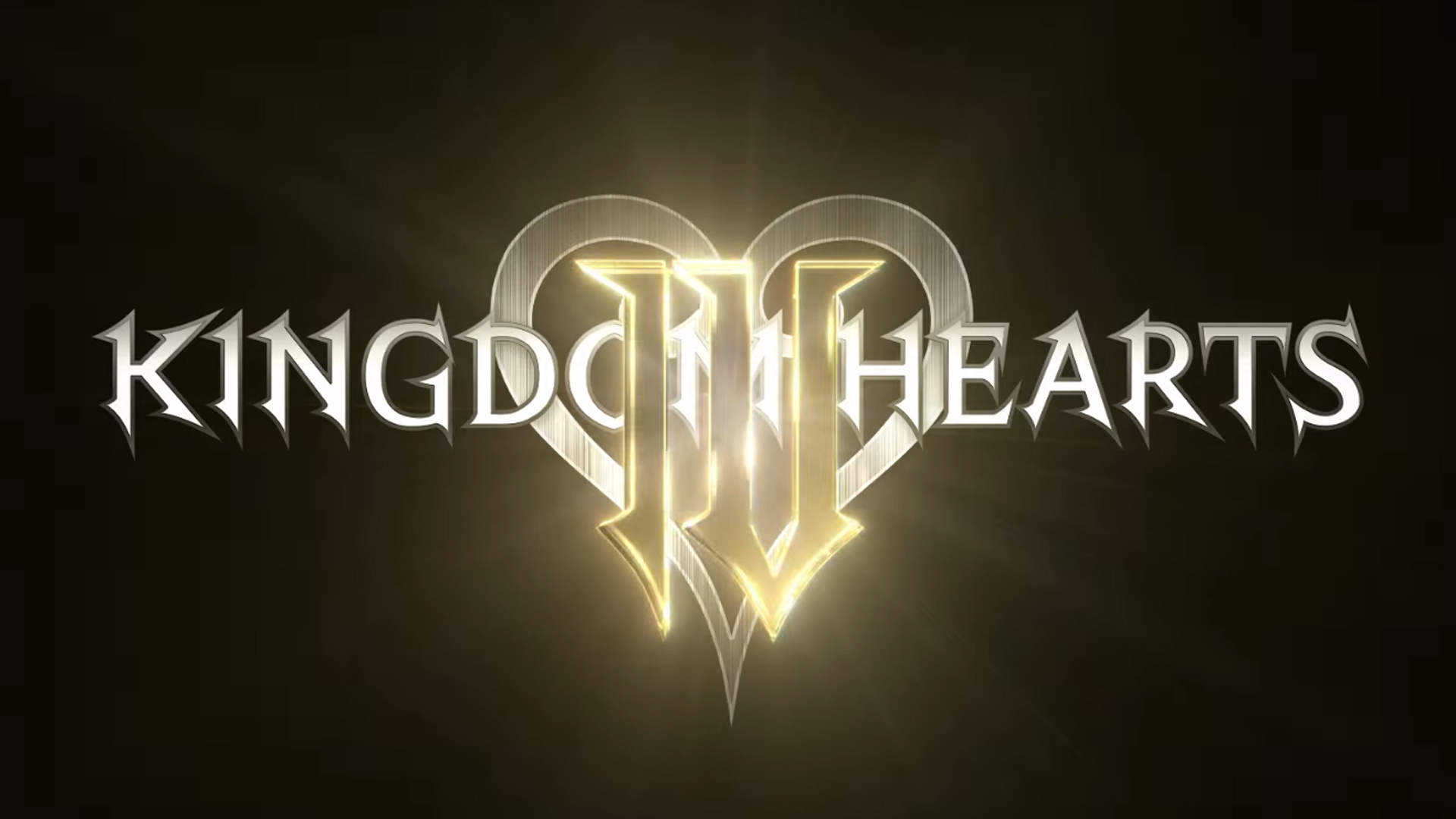 Kingdom Hearts IV por fin empieza a enseñar sus cartas: Mickey, Donald y Goofy serán jugables y Coco tendrá su propio mundo