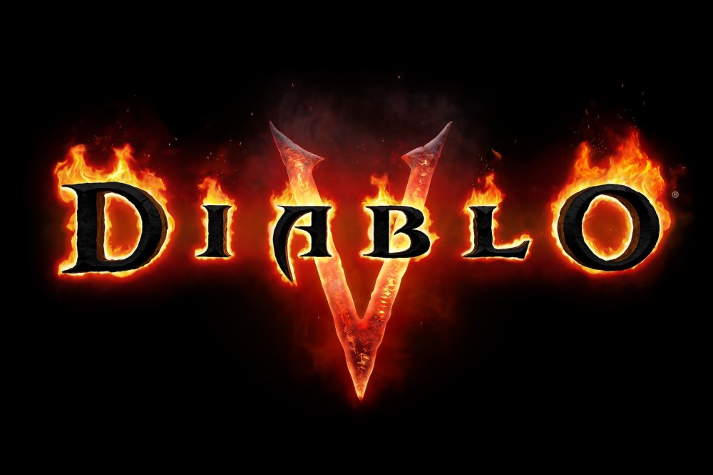 Blizzard anuncia Diablo 5 para 2029: Santuario ha caído y Diablo ya ha ganado