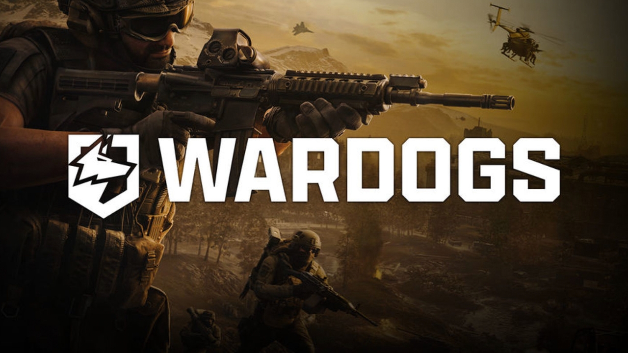 Wardogs vende 2 millones de copias mientras el CEO de Bulkhead defiende el crunch y su polémica política laboral