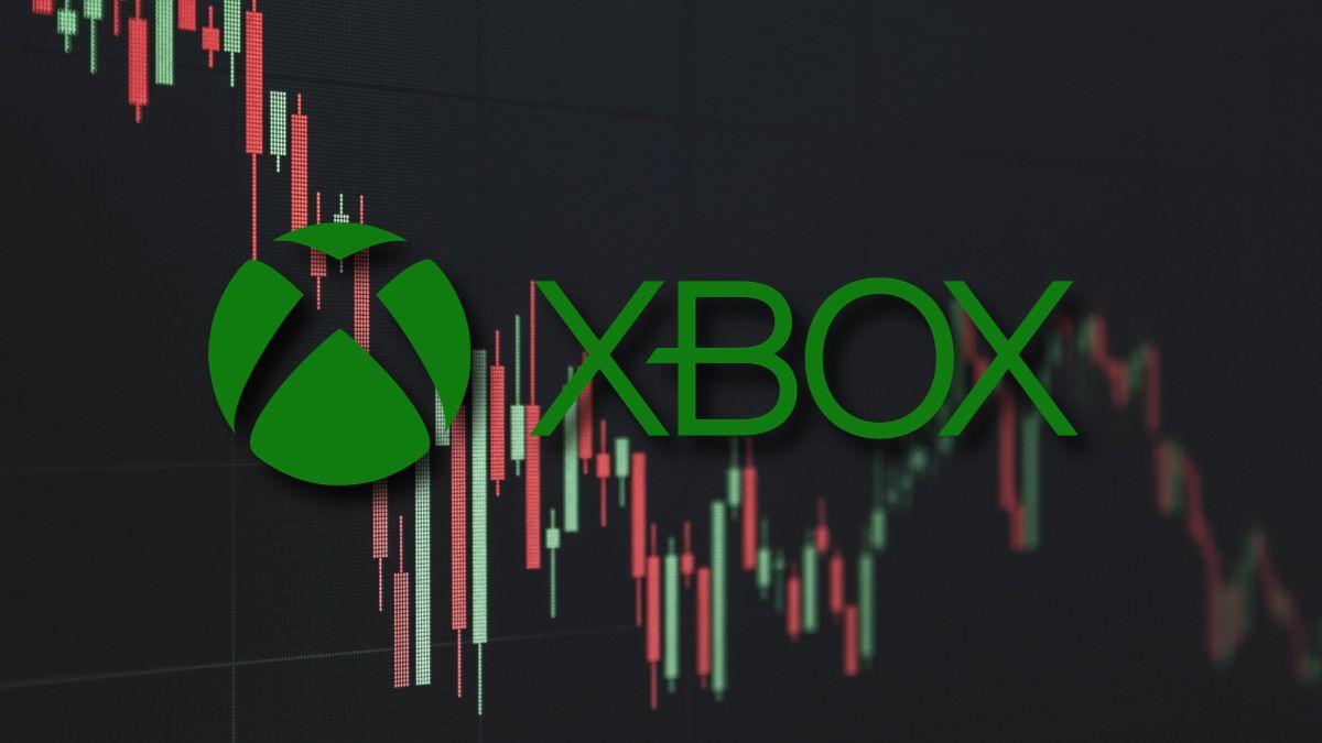 Xbox encadena cuatro trimestres a la baja y fía su remontada a GTA VI